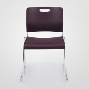 Kelley Stacking Chair