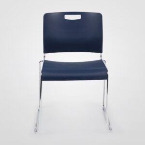 Kelley Stacking Chair