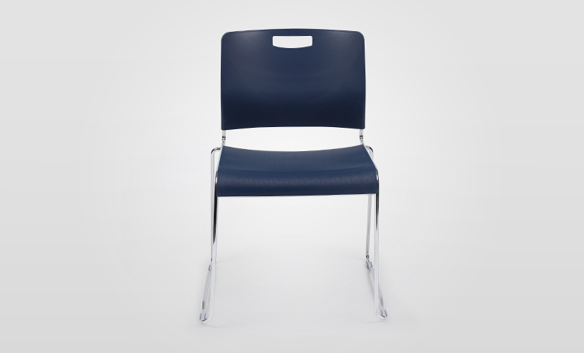 Kelley Stacking Chair
