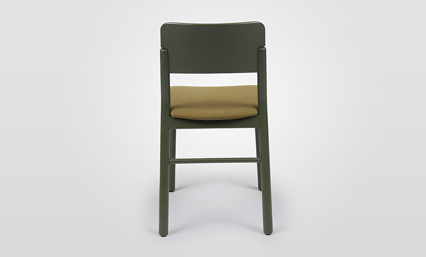 Pop Chair | Designer Dining Chairs