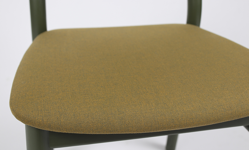 Pop Chair | Designer Dining Chairs