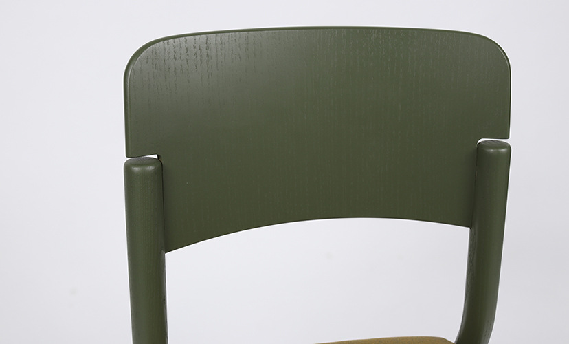 Pop Chair | Designer Dining Chairs