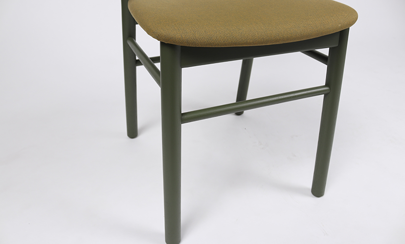 Pop Chair | Designer Dining Chairs