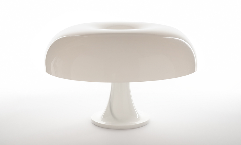 Nesso Table Lamp