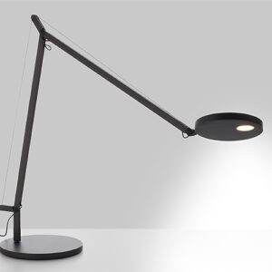 Demetra Table Lamp
