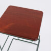 Paperclip Barstool - Image 6