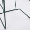 Paperclip Barstool - Image 7