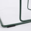 Paperclip Barstool - Image 8