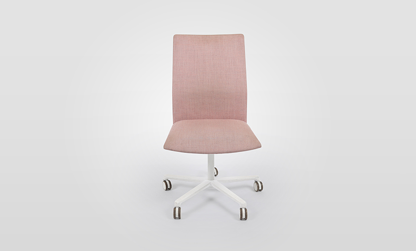 Kinesit Office Chair