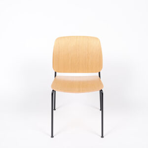 Aia Dining Chair