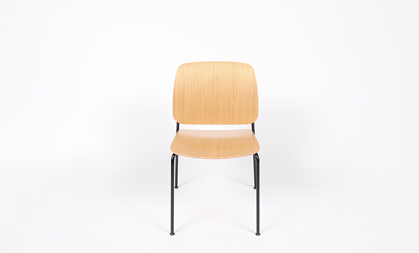 Aia Dining Chair