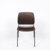 Aia Dining Chair - Image 2