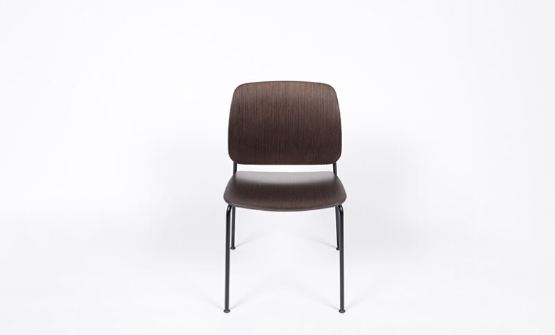 Aia Dining Chair