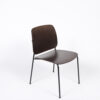 Aia Dining Chair - Image 3