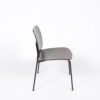 Aia Dining Chair - Image 4