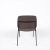 Aia Dining Chair - Image 5