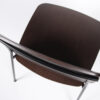 Aia Dining Chair - Image 6