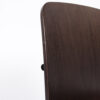 Aia Dining Chair - Image 7