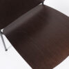 Aia Dining Chair - Image 8