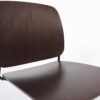 Aia Dining Chair - Image 9