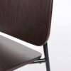 Aia Dining Chair - Image 10