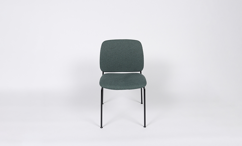 Aia Dining Chair