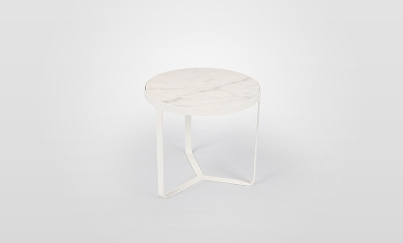 Cage Side Table | Designer Side Tables | Contemporary Furniture