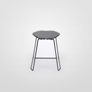 Duet Low Stool