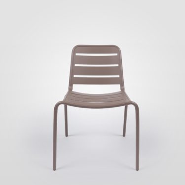 Vega Chair | Designer Outdoor Seating, Outdoor Seating