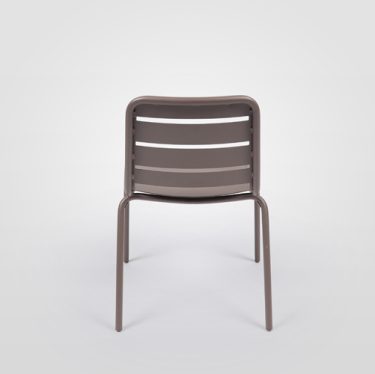 Vega Chair | Designer Outdoor Seating, Outdoor Seating