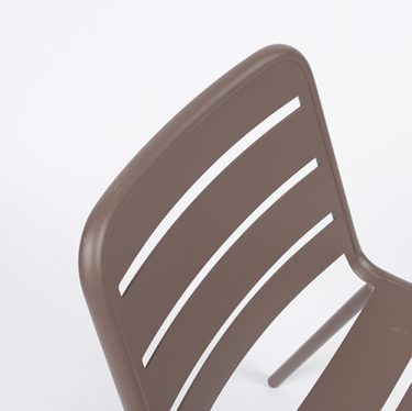 Vega Chair | Designer Outdoor Seating, Outdoor Seating