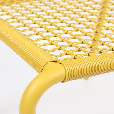 Vega Chair | Designer Outdoor Seating, Outdoor Seating