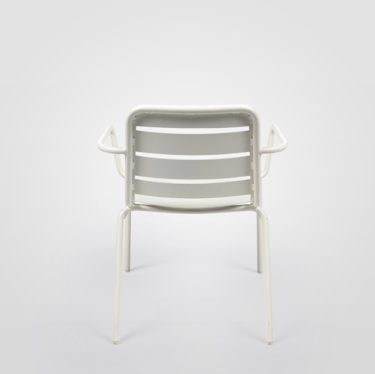 Vega Armchair | Designer Outdoor Seating, Outdoor Seating