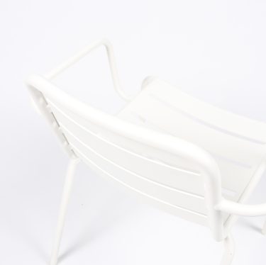 Vega Armchair | Designer Outdoor Seating, Outdoor Seating