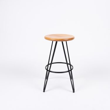 Spike Counter Stool | Designer Stools & Barstools