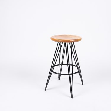 Spike Counter Stool | Designer Stools & Barstools