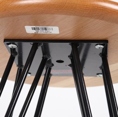 Spike Counter Stool | Designer Stools & Barstools