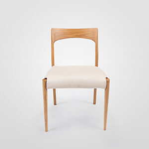 C172 Chair