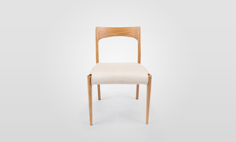 C172 Chair