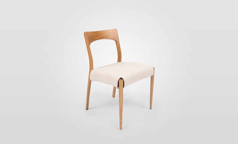 C172 Chair | Designer Dining Chairs