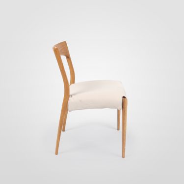 C172 Chair | Designer Dining Chairs