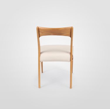 C172 Chair | Designer Dining Chairs