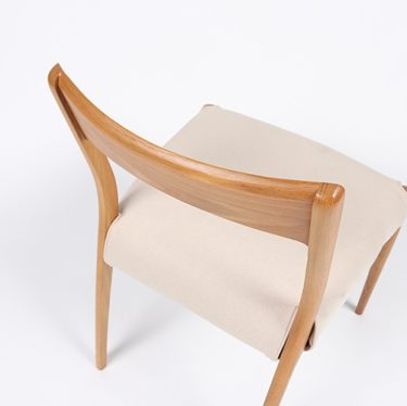 C172 Chair | Designer Dining Chairs