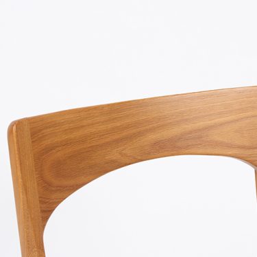 C172 Chair | Designer Dining Chairs