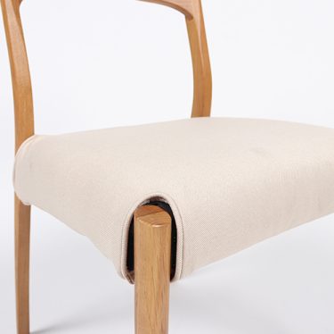 C172 Chair | Designer Dining Chairs