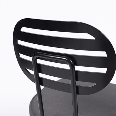 Sedis Outdoor Chair | Designer Outdoor Seating, Outdoor Seating