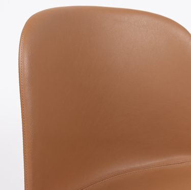 Relief Four Leg Chair | Designer Office Chairs