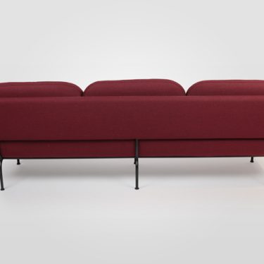 Nave Lounge | Designer Sofas