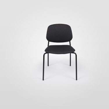 Platform Chair | Designer Office Chairs