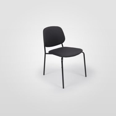 Platform Chair | Designer Office Chairs